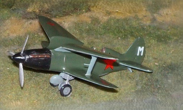 I-170 (1939) model.jpg
