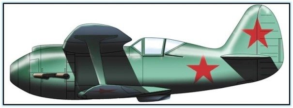 I-195.jpg