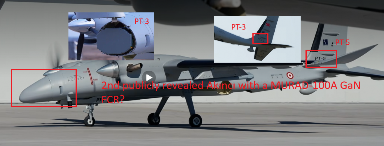 1000109229.png