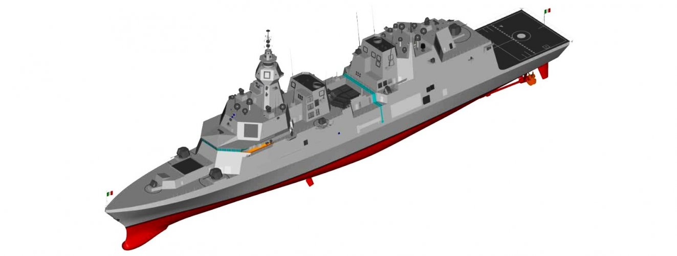 OSN-Italian-Navy-DDG_02.jpg