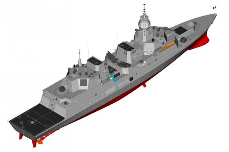 OSN-Italian-Navy-DDG_01-800x534.jpg