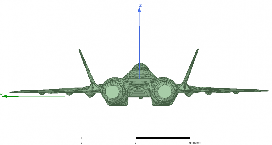 su-57-back.png