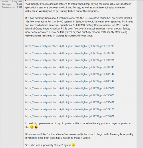 Screenshot 2026-09-25 221330.png