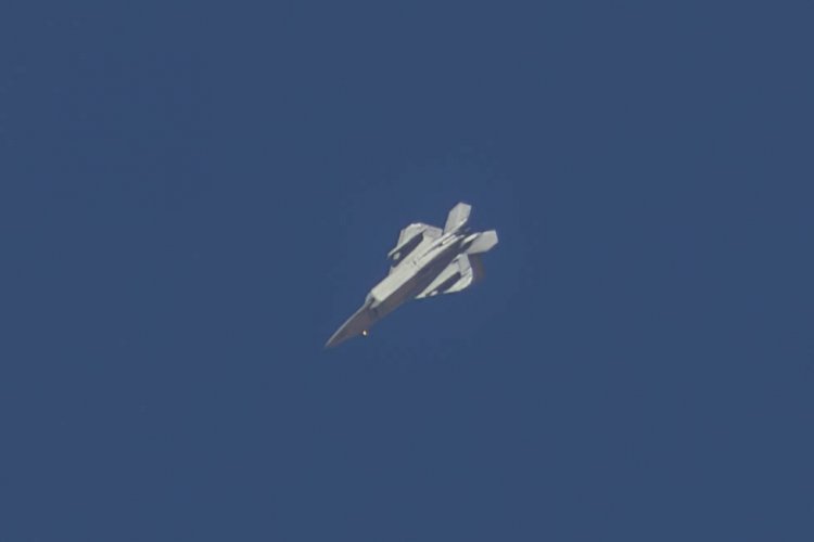 BBE49BCD-C65E-4AE2-A794-C4D420AFB46F.jpeg