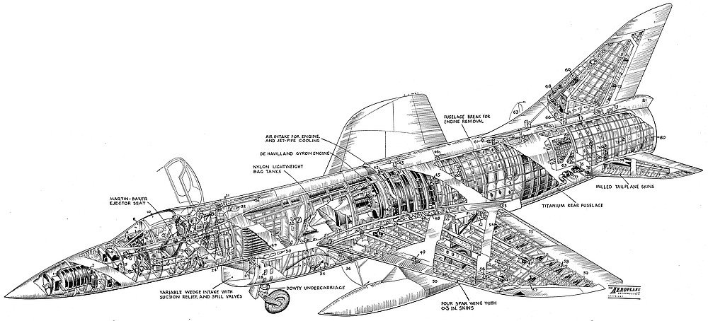 P1121 Cutaway Aeroplane Magazine Lores.jpg