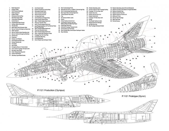 Barrie Hygate Production P.1121 Cutaway Lores.jpg