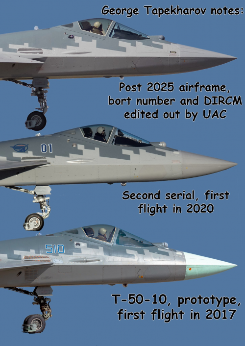 1790436025074.png