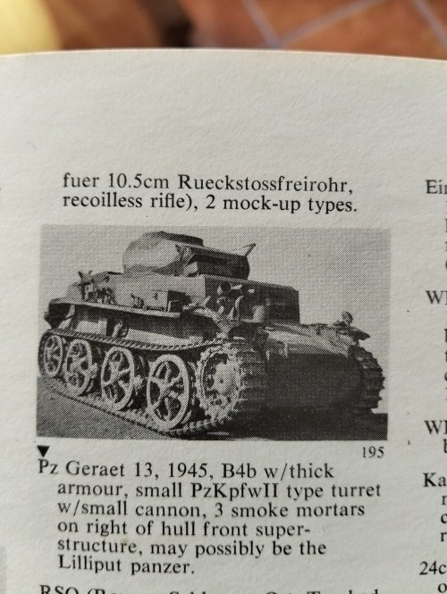 Lilliput tank.jpeg
