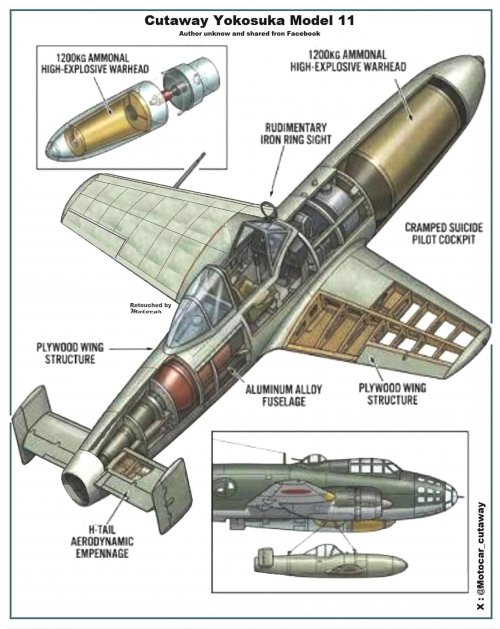 164157_447606387_Cutaway yokosuka Model 11 Okha.jpg