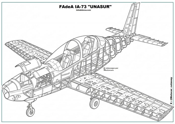 Cutaway FAdeA IA-73 UNASUR (2).jpg