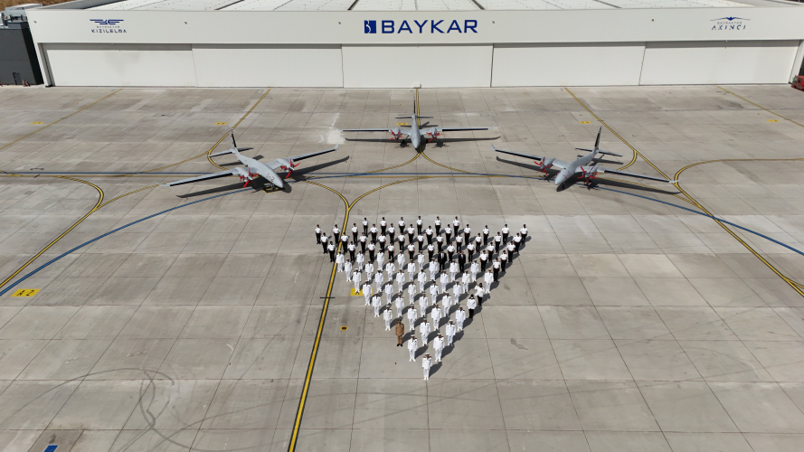 1790500717672.png