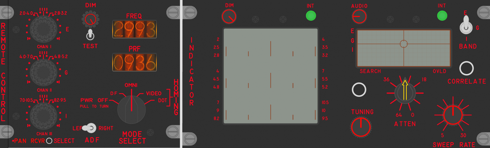Screenshot 2026-09-27 023549.png