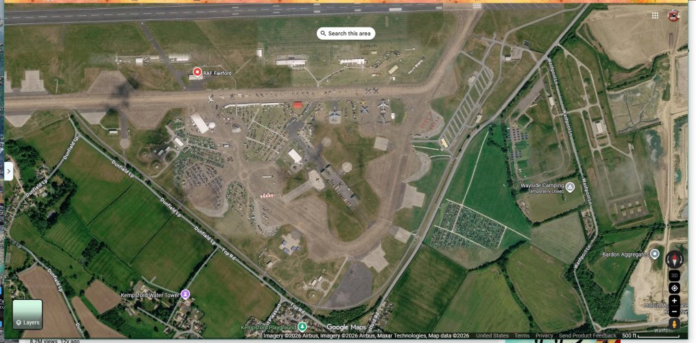 RAF Fairford.jpg