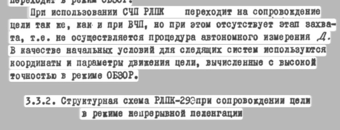 IMG_7863.jpeg