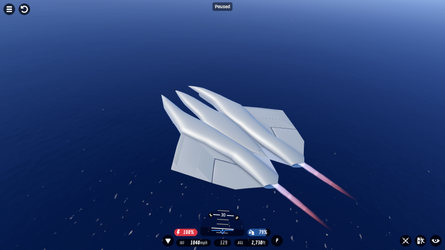 SM-390.png