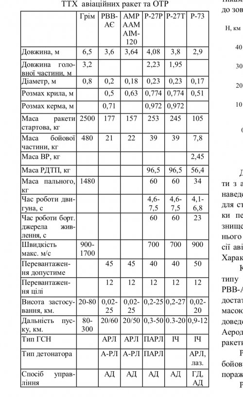 IMG_7892.jpeg