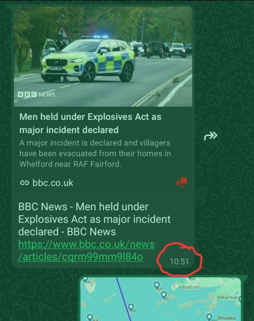 Screenshot_20260928_115919_WhatsApp.jpg