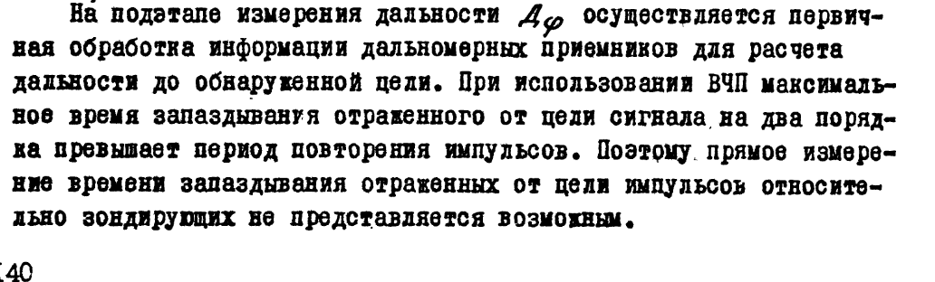 1790624018091.png