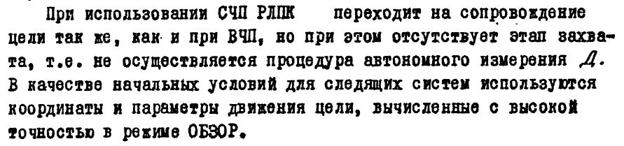 1790625367864.png