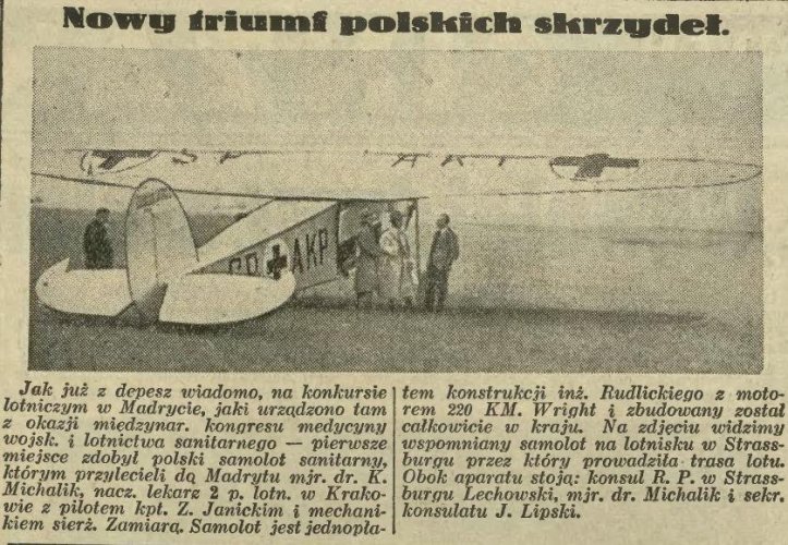 lotsanit33rczerw.JPG.3c234b8cc7f083757b24b51399ec7a5d.jpg