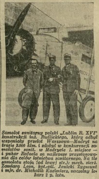lotsanit33r2.JPG.e5907db1756baca2622f7887c8f70337.jpg