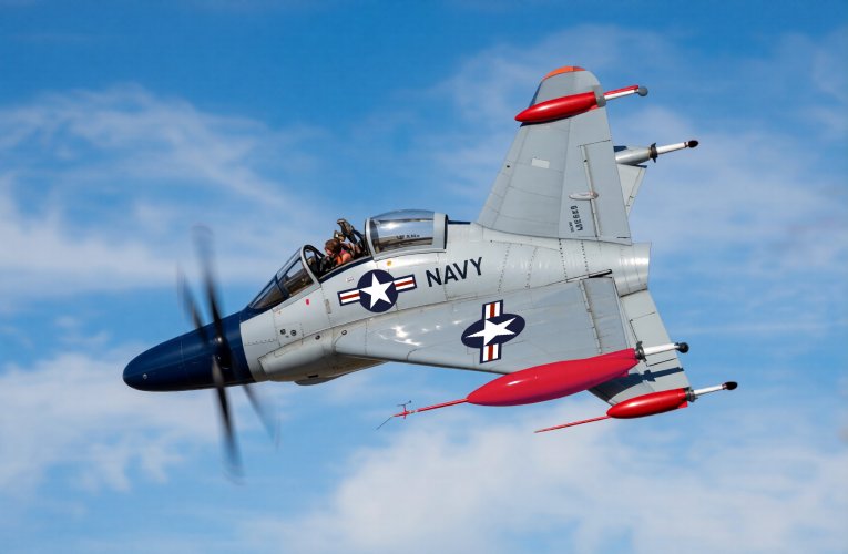 Convair XFY-1.jpg