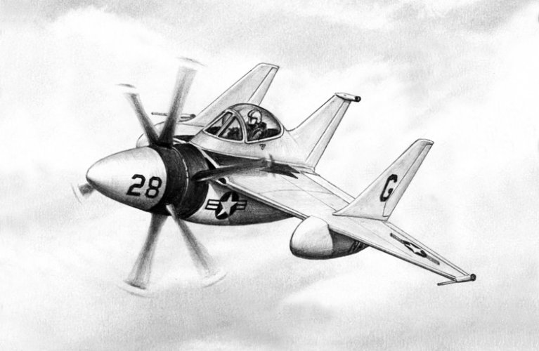Goodyear GA-28B  .jpg