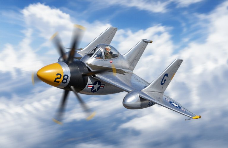 Goodyear GA-28B.jpg