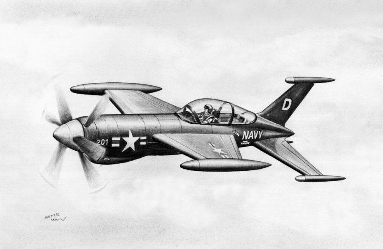 Lockheed L-200-5.jpg