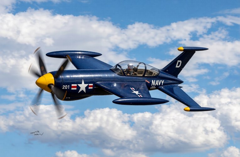 Lockheed L-200-5-image-colorizer.jpg
