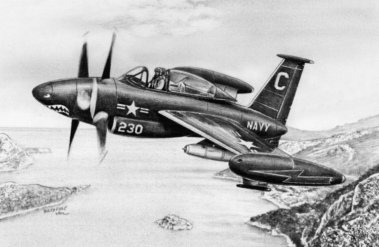 Lockheed L-210-10.jpg