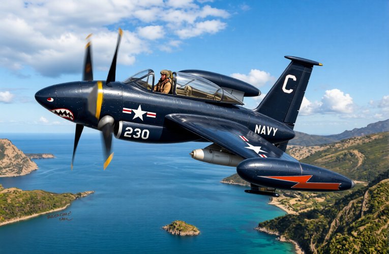 Lockheed L-210-10-image-colorizer .jpg
