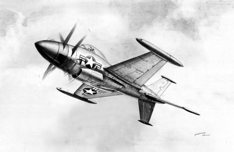 Lockheed Model L-200-2.jpg