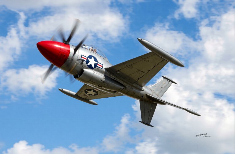 Lockheed Model L-200-2-image-colorizer.jpg