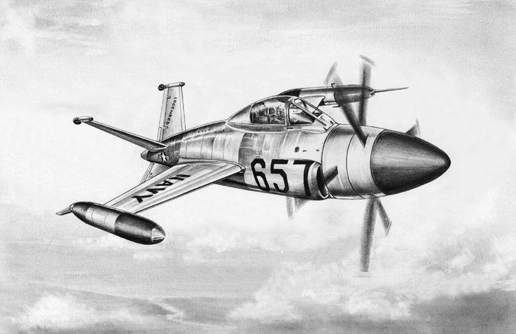Lockheed XFV-1 Salmon.jpg