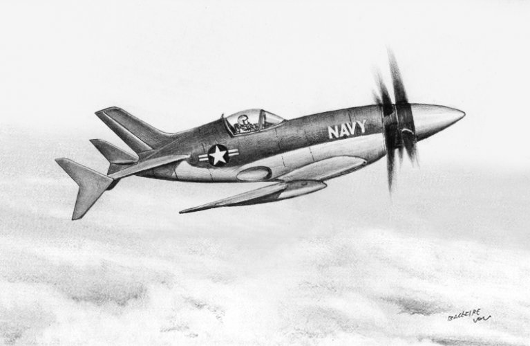 martin 262A.jpg