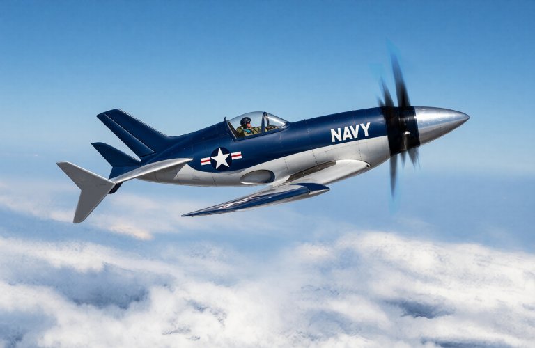 martin 262A colorizer.jpg