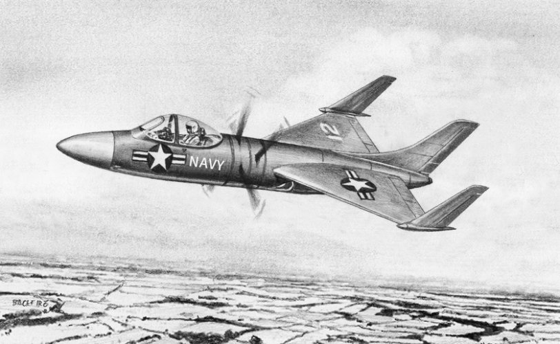 martin 262B VTOL Fighter.jpg