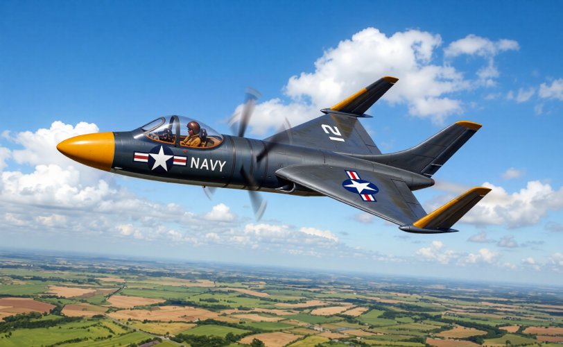martin 262B VTOL Fighter .jpg