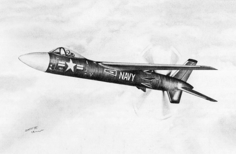 martin 262C VTOL Fighter.jpg