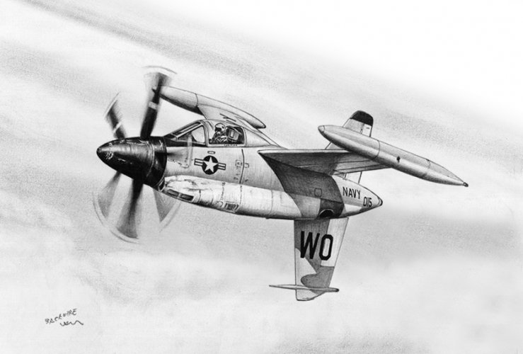 northrop N-63 .jpg