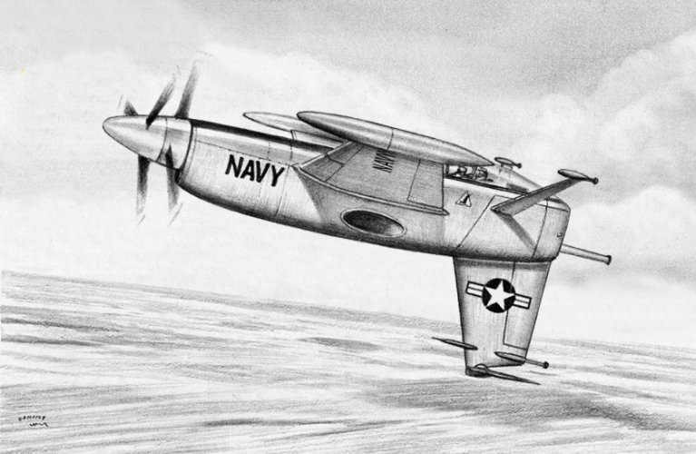 northrop N63A.jpg