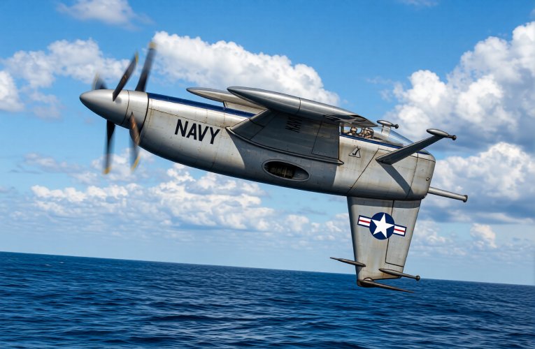 northrop-n63a image-colorizer.jpg