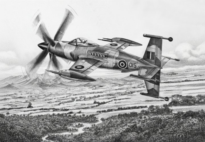 Supermarine TOR.4040 VTOL Fighter.jpg