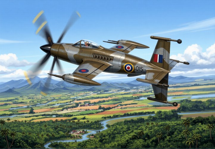 Supermarine TOR.4040.jpg
