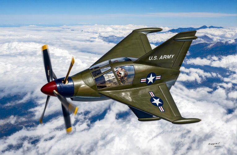 us-army-observation-aircraft-project-1950-n-image-colorizer.jpg