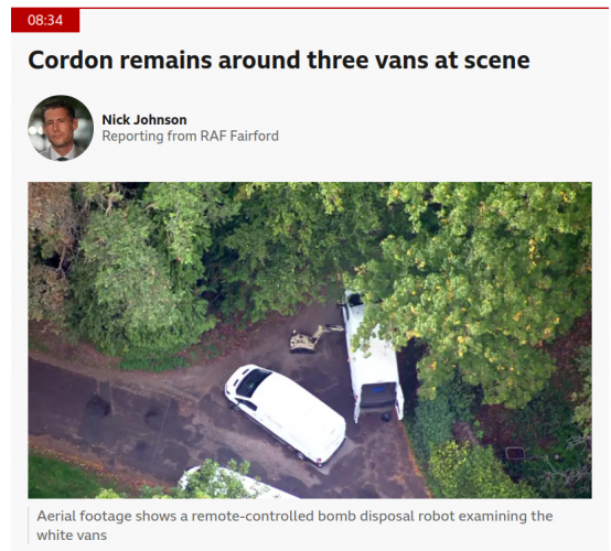 2026-08-29 8:34 GMT.png