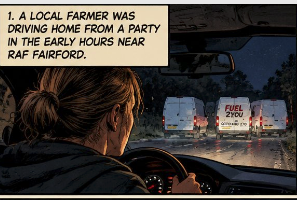 Farmer.png