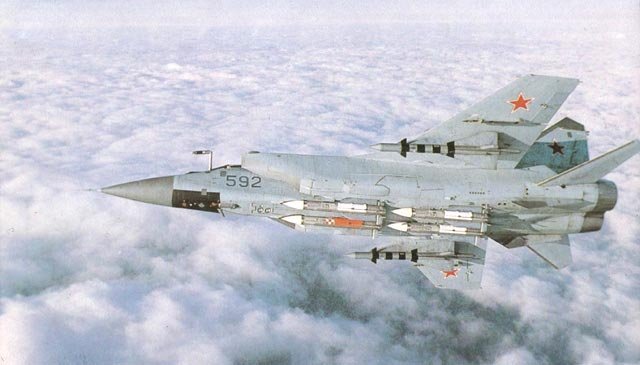 mig-31-33.jpg