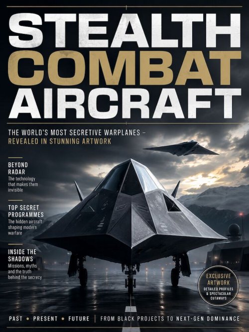 key-publishing-9781836323273-stealth-combat-aircraft-xc1-223004_0.jpg